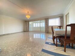 Blk 405 Sin Ming Garden (Bishan), HDB 5 Rooms #472886221